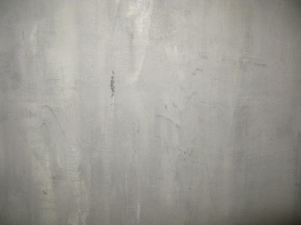 cement plaster interior walls