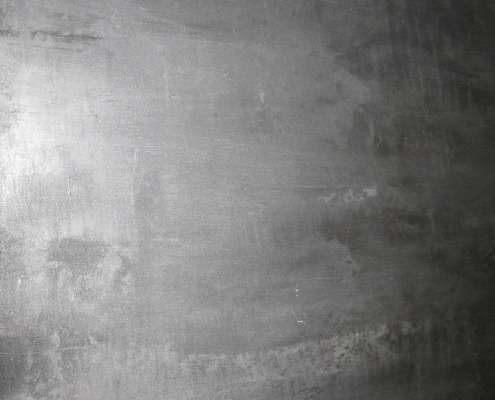 Modern Concrete Plasters Pearl Gray Metallic Plaster Redmond Seattle Venetian Plaster